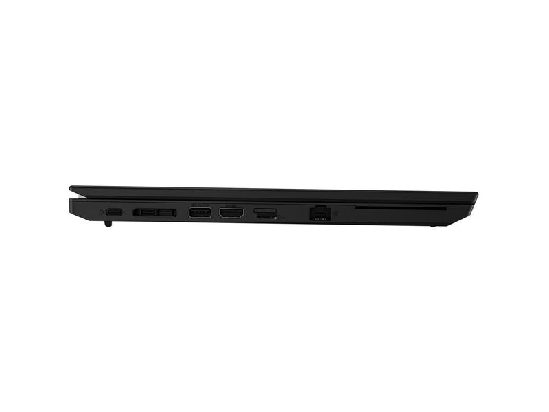 Lenovo ThinkPad 20U30024US 15.6" Laptop i7-10510U 16GB 256GB SSD W10 Pro