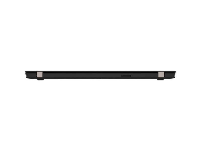 Lenovo ThinkPad X13 20T20024US 13.3" Touchscreen Laptop i7-10510U 8GB 512GB SSD