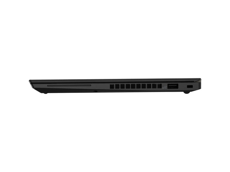 Lenovo ThinkPad X13 20UF001EUS 13.3" Laptop R5-4650U 8GB 256GB SSD W10P
