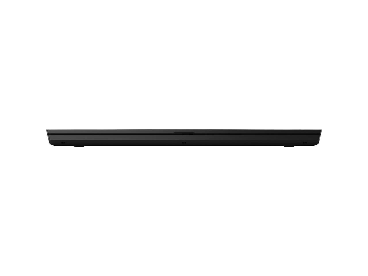 Lenovo ThinkPad L14 20U10028US 14" Full HD Laptop i5-10210U 8GB 256GB W10 Pro