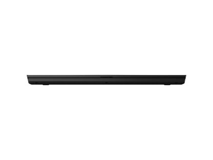 Lenovo ThinkPad L14 20U10028US 14" Full HD Laptop i5-10210U 8GB 256GB W10 Pro