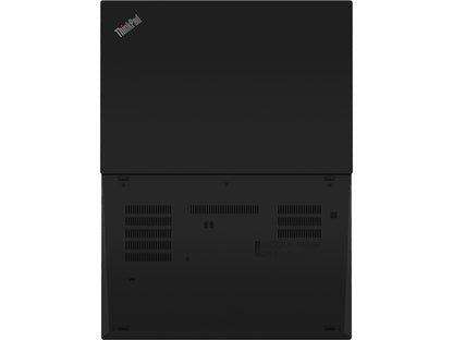 Lenovo ThinkPad T14 14" Touchscreen Laptop R7-4750U Pro 16GB 512GB SSD W10P
