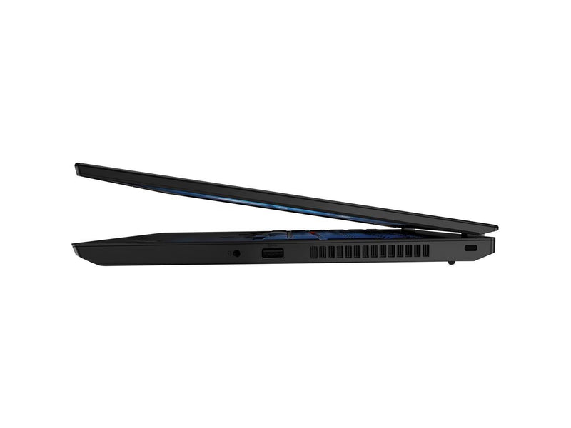 Lenovo ThinkPad L15 20U30023US 15.6" FHD Laptop i5-10310U 8GB 256GB SSD W10 Pro