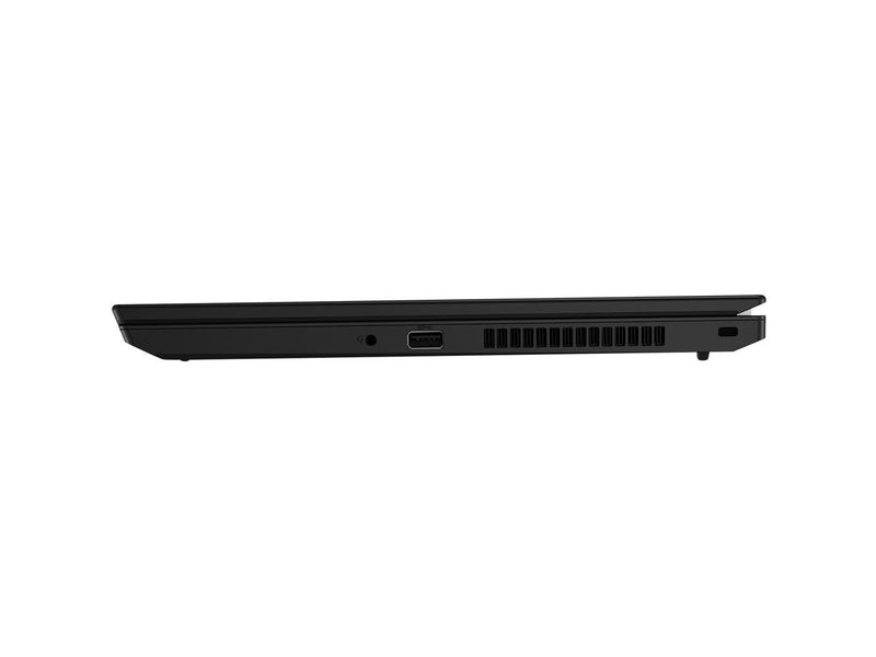 Lenovo ThinkPad L15 20U30023US 15.6" FHD Laptop i5-10310U 8GB 256GB SSD W10 Pro