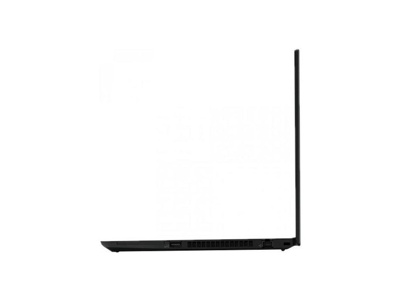 Lenovo ThinkPad P15s 20T40035US 15.6" FHD Laptop i7-10510U 32GB 1TB SSD W10P