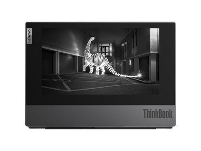 Lenovo ThinkBook Plus 20TG004SUS 13.3" Laptop i7-10510U 16GB 512GB SSD W10 Pro