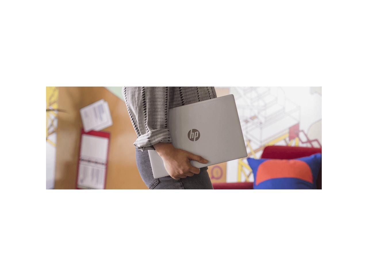 HP Pro c640 14" Chromebook - Intel Core i7 (10th Gen) i7-10610U Quad-core (4 Core) 1.80 GHz - 16 GB RAM - 128 GB Flash Memory - Chrome OS - Intel UHD Graphics - English Keyboard - 12 Hour Battery