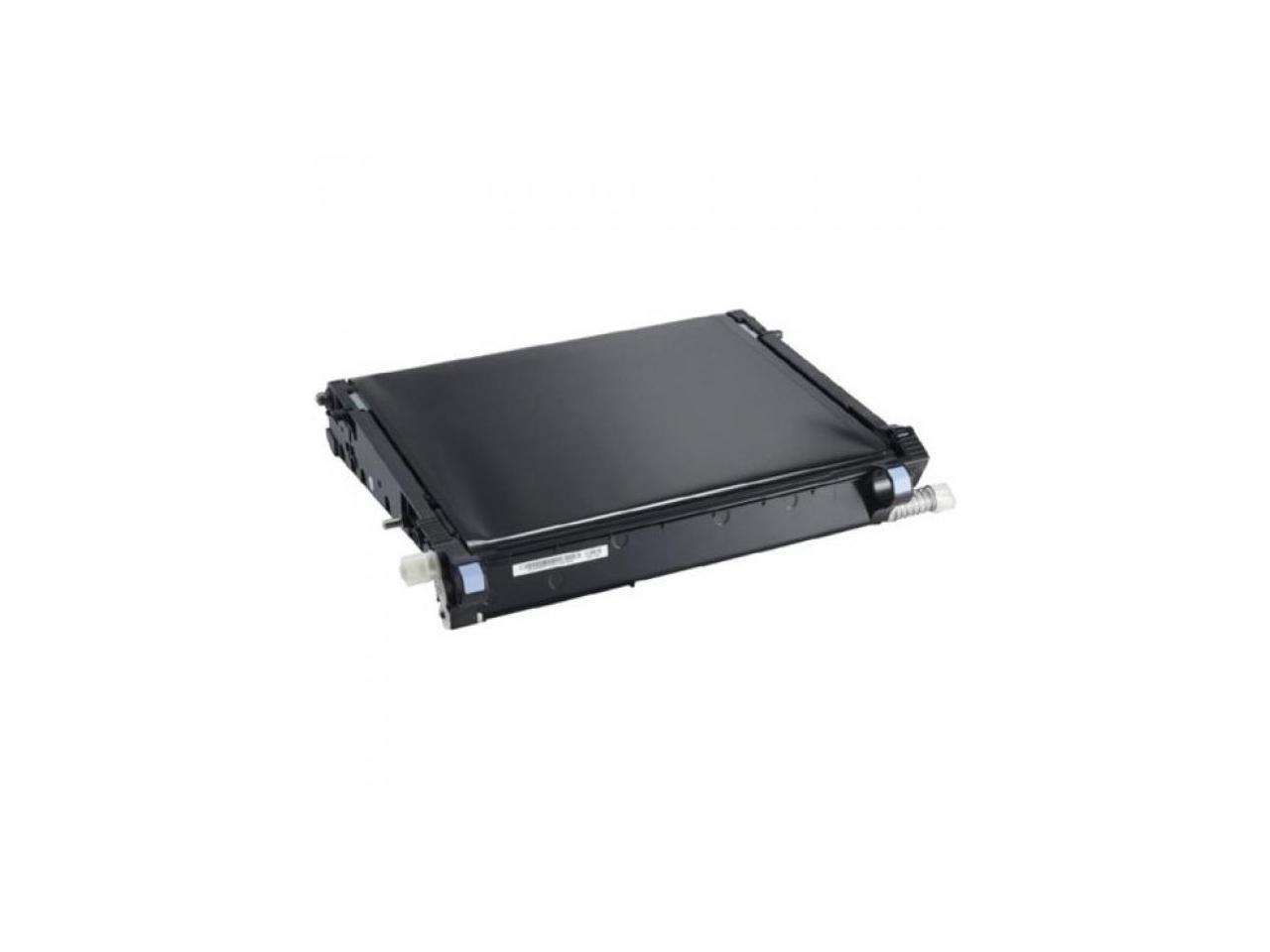 Dell 7XDTM Maintenance Kit for C3760n/ C3760dn/ C3765dnf Color Laser Printers
