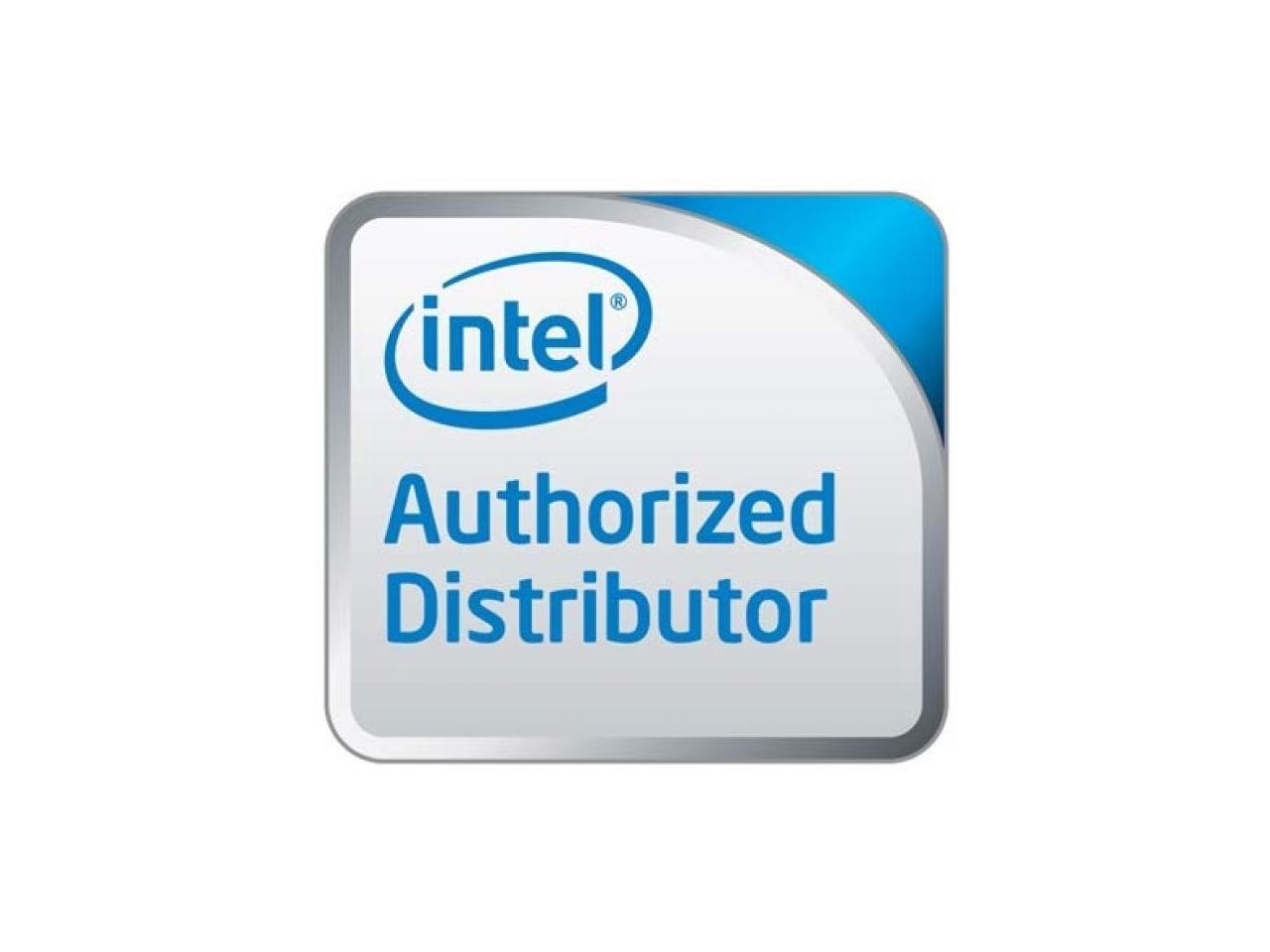 Intel Server System R2312WFTZSR Barebone System - 2U Rack-mountable - Intel C624 Chipset - 2 x Processor Support