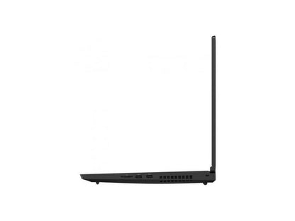 Lenovo ThinkPad P17 20SN0043US 17.3" Laptop i7-10850H 32GB 512GB SSD Win 10 Pro