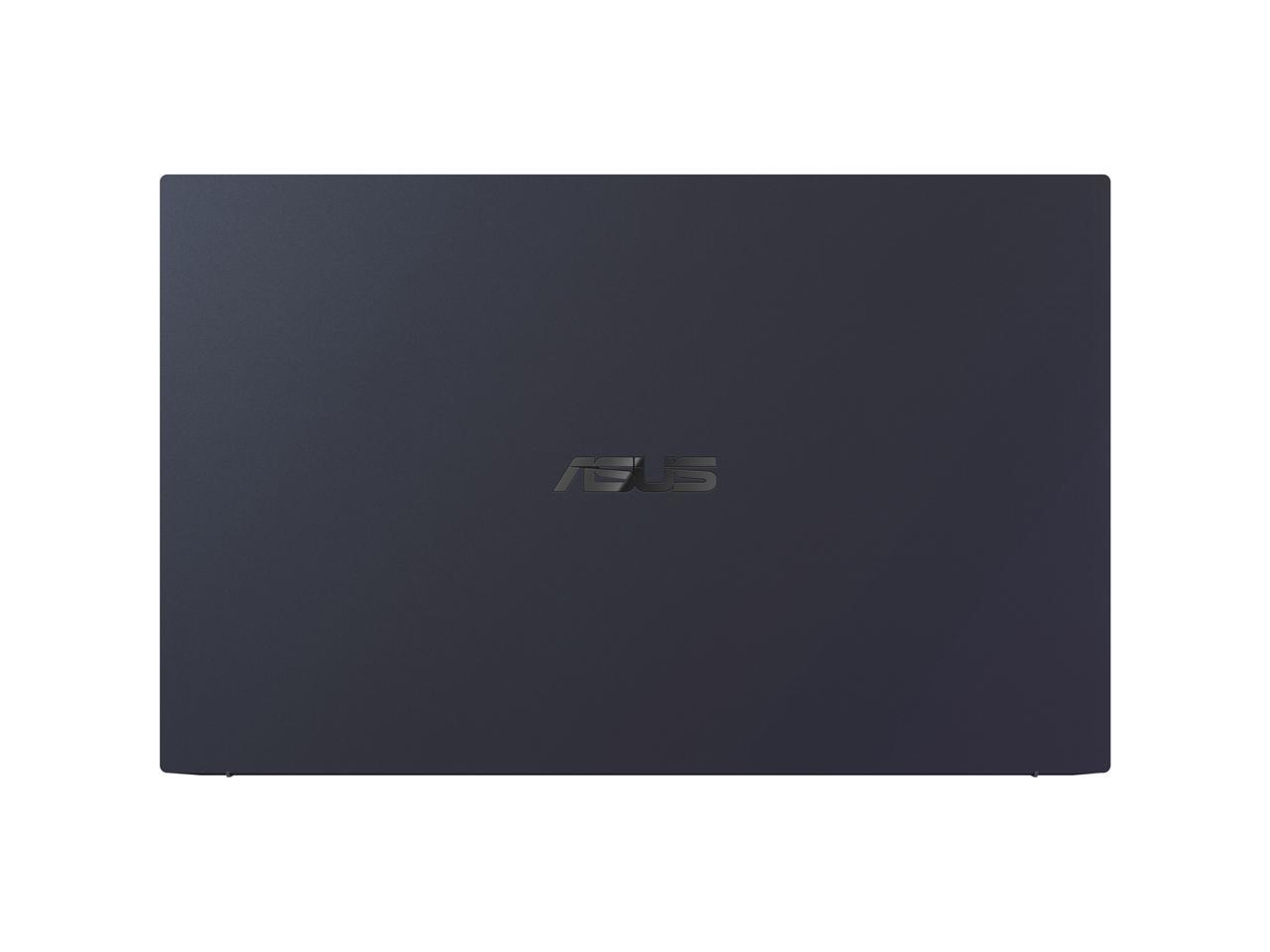 Asus ExpertBook B9 B9450 B9450CEA-XV75 14" Rugged Notebook - Full HD - 1920 x 1080 - Intel Core i7 (11th Gen) i7-1185G7 Quad-core (4 Core) 3 GHz - 16 GB RAM - 1 TB SSD - Star Black