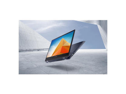 Asus ExpertBook B5 Flip B5302 B5302FEA-XH75T 13.3" Touchscreen Rugged 2 in 1 Notebook - Full HD - 1920 x 1080 - Intel Core i7 11th Gen i7-1165G7 Quad-core (4 Core) 2.80 GHz - 16 GB RAM - 1 TB SSD