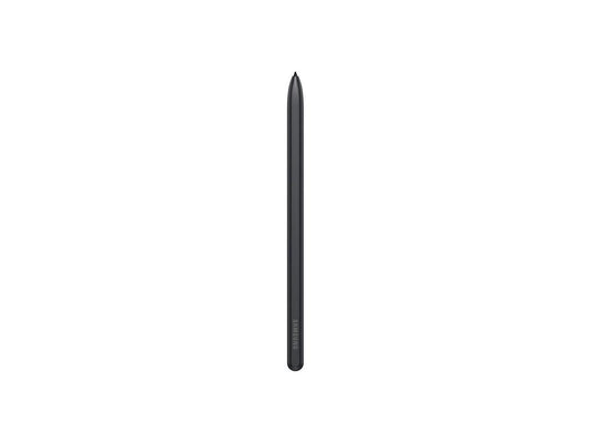 SAMSUNG Galaxy Tab S7 FE S Pen EJ-PT730BBEGUJ