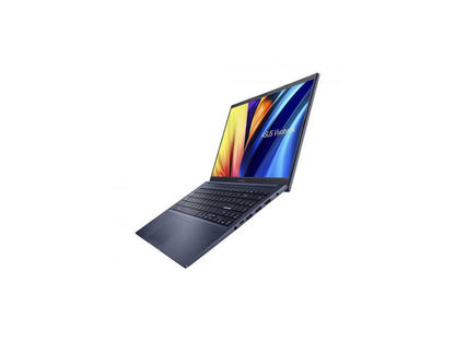 Asus M1502IARS51 15 inch VivoBook Laptop - AMD Ryzen 5 - AMD Radeon Graphics - 8GB/512GB