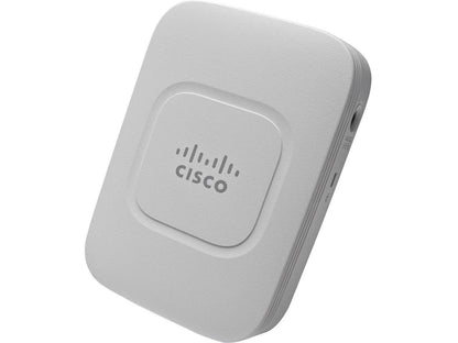 Cisco AIR-CAP702W-B-K9 Aironet 702W IEEE 802.11n 300 Mbit/s Wireless Access Point