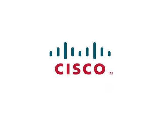 Cisco ISR 4430 Series Front