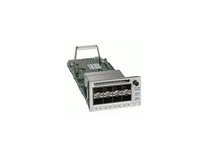 Cisco Expansion Module