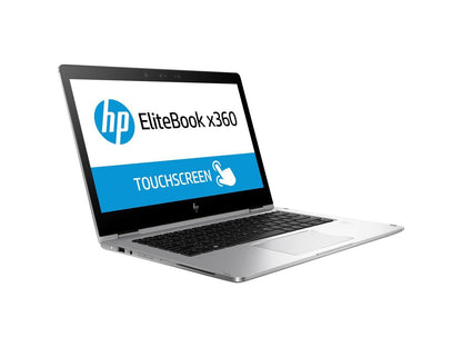 SMART BUY ELITEBOOK 1030 G2