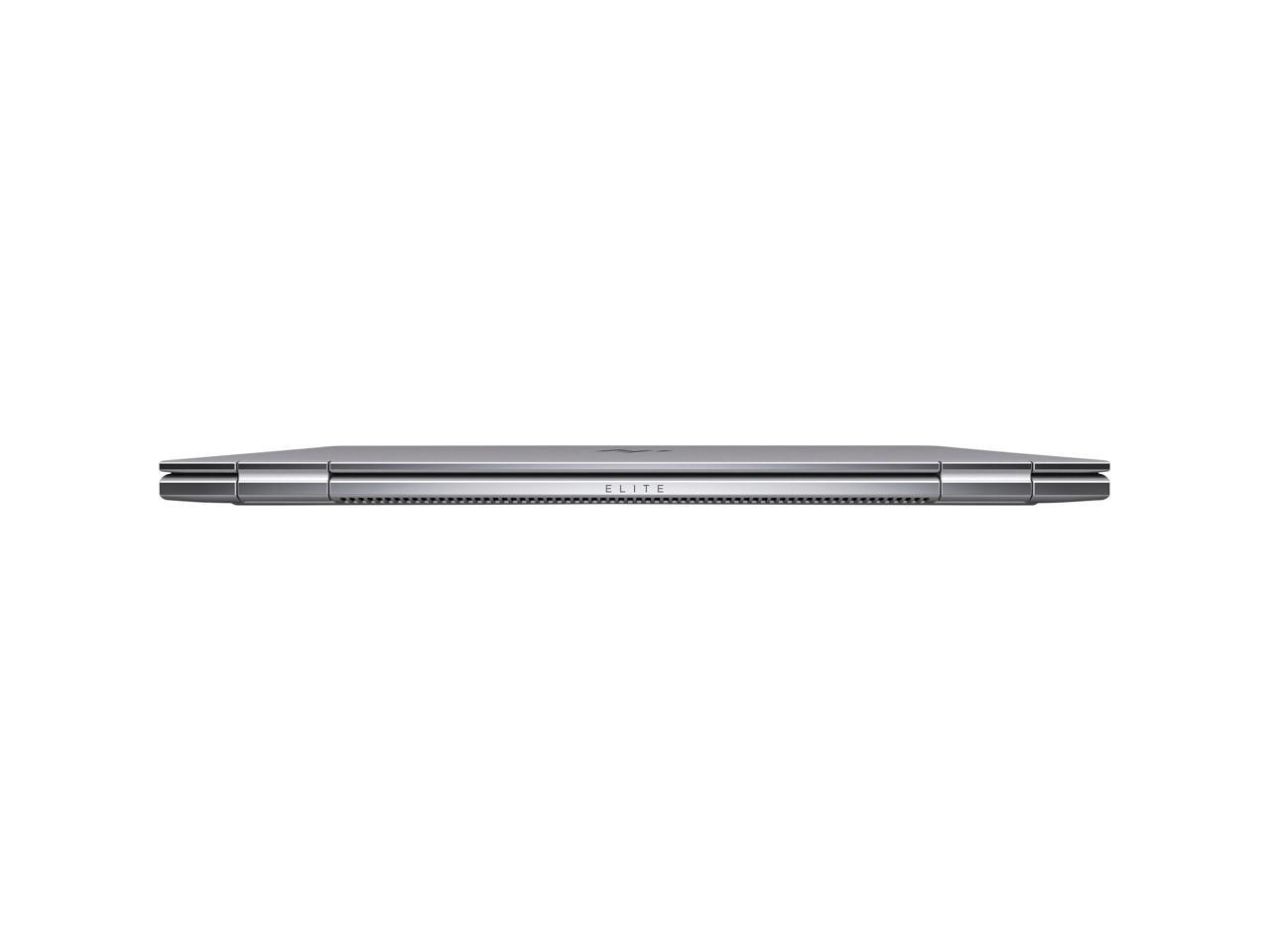 SMART BUY ELITEBOOK 1030 G2