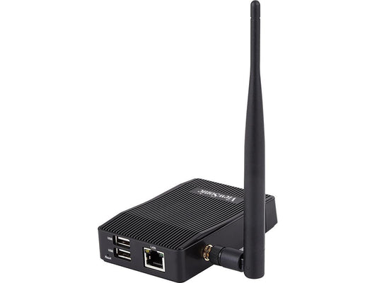 ViewSonic NMP-302WX Network Digital Signage Media Player