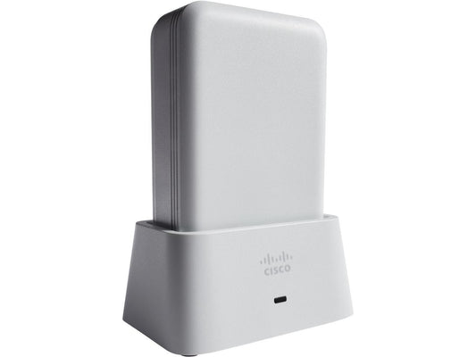 Cisco Aironet OEAP1810 IEEE 802.11ac 866.70 Gbit/s Wireless Access Point