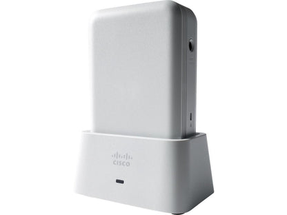 Cisco Aironet OEAP1810 IEEE 802.11ac 866.70 Gbit/s Wireless Access Point