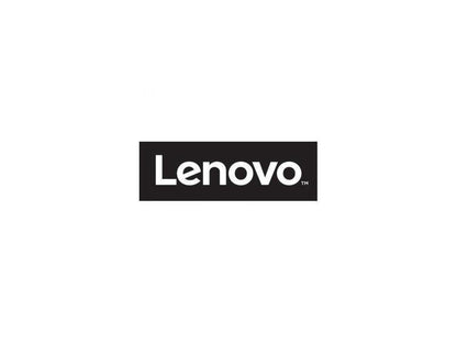 Lenovo 7Y37A01093 Thinksystem M.2 Mirroring Enablement Kit - Storage Controller - M.2 - SATA 6Gb/S - 600 Mbps