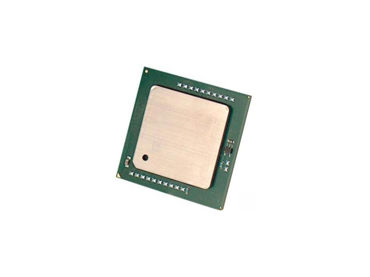 HP 860659-B21 Dl360 Gen10 Xeon-S 4112 Kit
