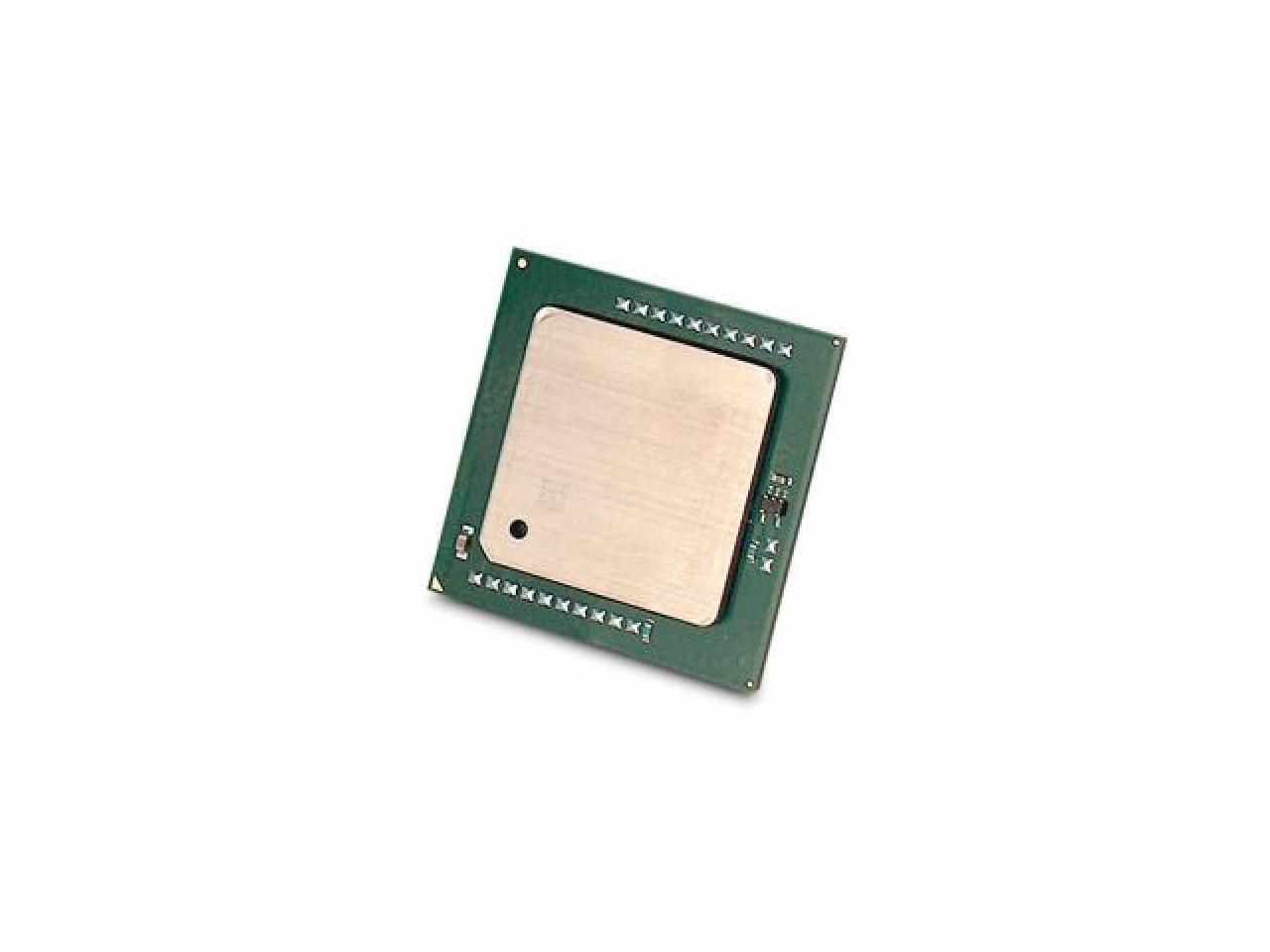 HP 826856-B21 Dl380 Gen10 5120 Xeon-G Kit