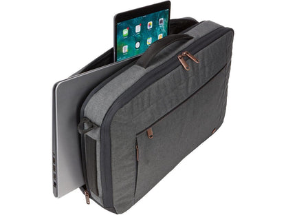 ERA CONVERTIBLE LAPTOP BAG