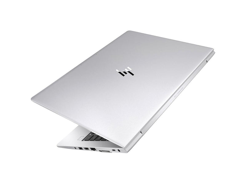 HP Laptop EliteBook 840 G5 (3WD97UT