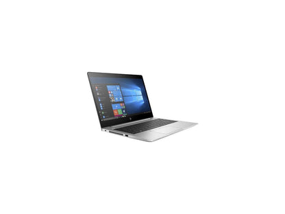 HP Laptop EliteBook 840 G5 (3WD97UT#ABA) Intel Core i7 8th Gen 8650U (1.90 GHz) 16 GB Memory 512 GB SSD Intel UHD Graphics 620 14.0" Windows 10 Pro 64-bit