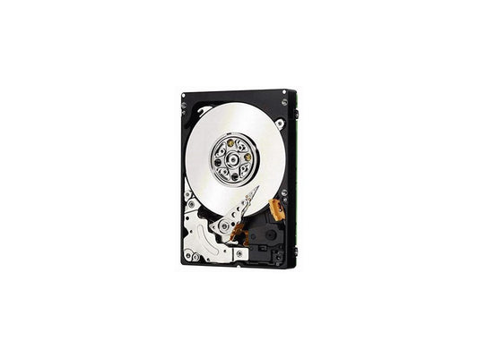 Lenovo 01DC437 2TB 2.5" NL-SAS 7200rpm Internal Hard Drive