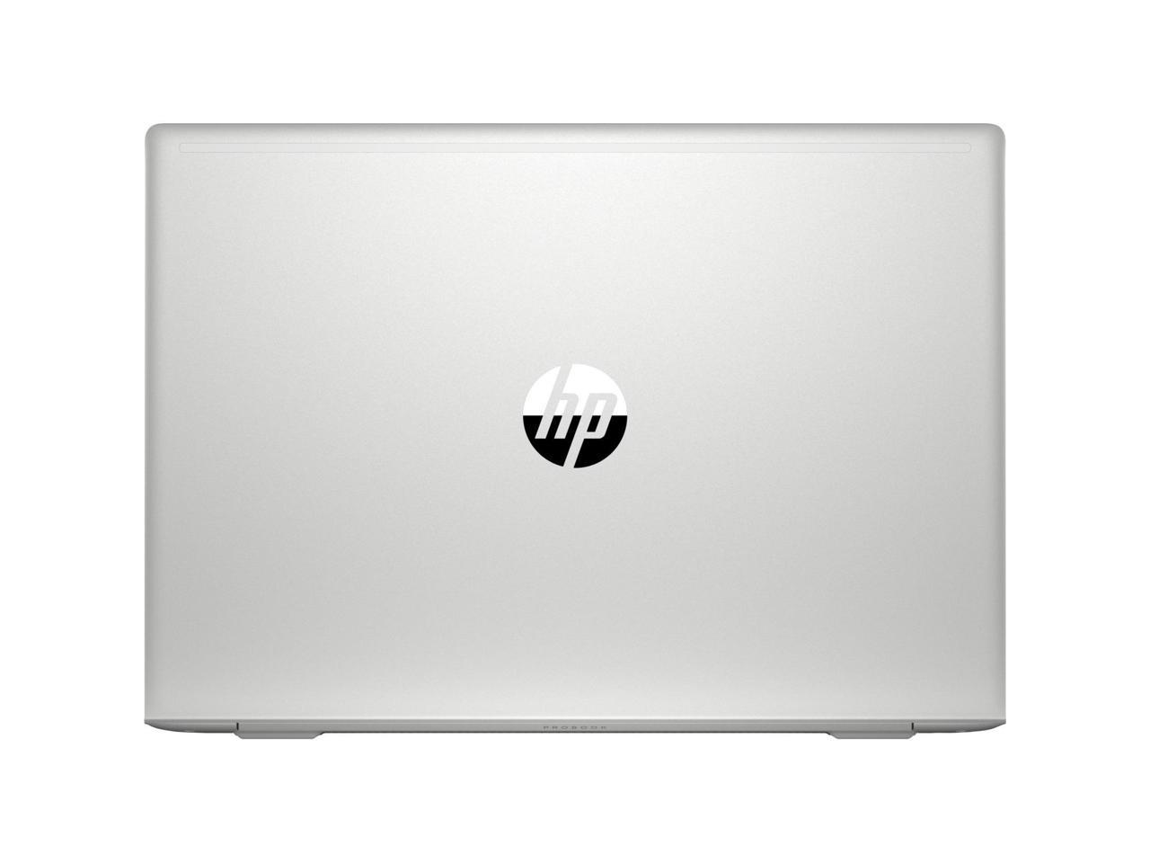 HP ProBook 430 G6 13.3" Laptop i7-8565U 8GB 256GB SSD W10P