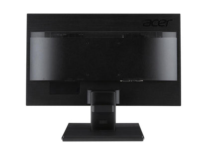 Acer V246HYL 23.8" LED LCD Monitor - 16:9 - 5 ms GTG