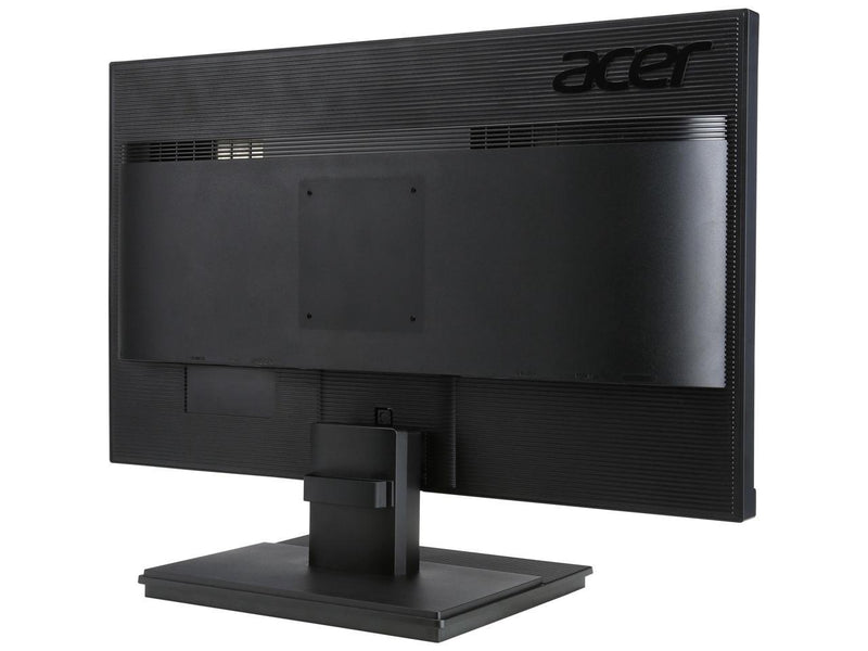 Acer V276HL Cbix UM.HV6AA.C05 27" Full HD 1920 x 1080 D-Sub, HDMI LED Backlight Monitor