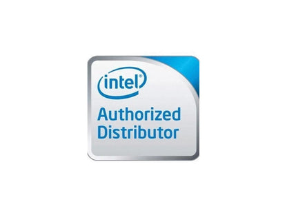 Intel Optane SSD DC P4801X Series - 200GB, M.2 110MM PCIe x4, 3D XPoint Solid State Drive (SSD) - SSDPEL1K200GA01