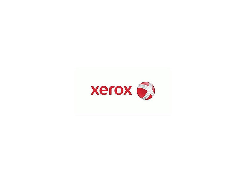 XEROX 097S04974 Calibration And Color Management Software, Includes The Color Measurement Device Powered By X-rite