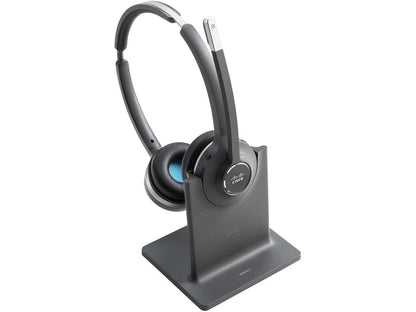 Cisco 562 Headset CPHSWL562MUS