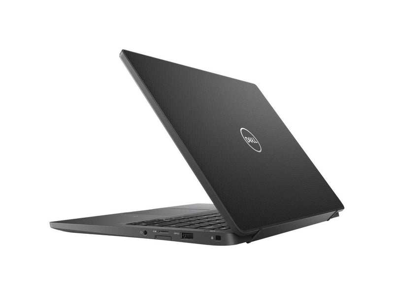 Dell Latitude 7400 14" Notebook - Intel Core i5 i5-8365U 1.6GHz