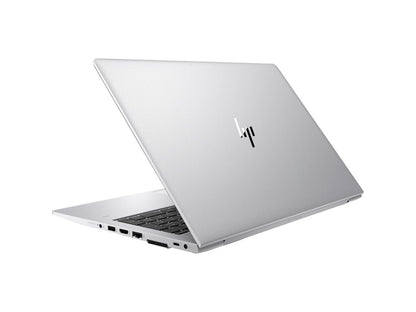 HP EliteBook 850 G6 15.6" Touchscreen FHD Laptop i7-8665U 32GB 512GB SSD W10P