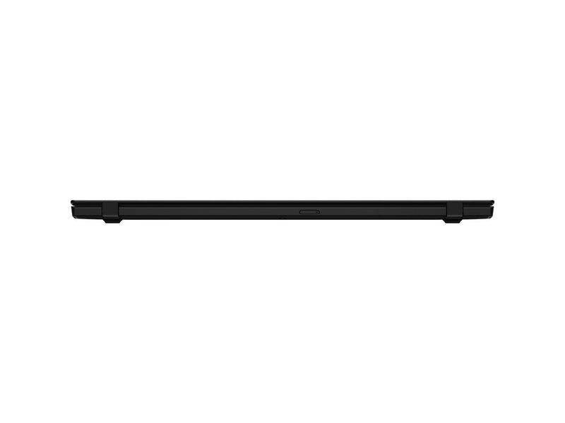 Lenovo ThinkPad X1 Carbon 7th Gen 20QD000BUS 14" Ultrabook - 1920 x 1080 - Core i5 i5-8265U - 8 GB RAM - 256 GB SSD
