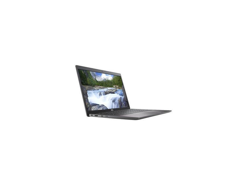DELL Latitude 3301 13.3" Laptop i7-8565U 8GB 256GB SSD Windows 10 Pro CM97M