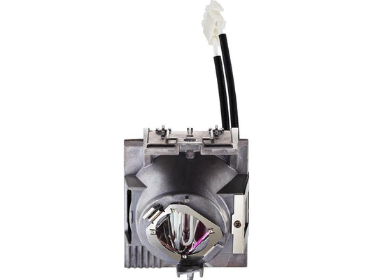 Viewsonic Rlc-117 Projector Lamp