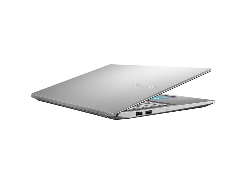 Asus VivoBook S15 S532FL-DB77 15.6" Laptop i7-8565U 12GB 512GB SSD W10