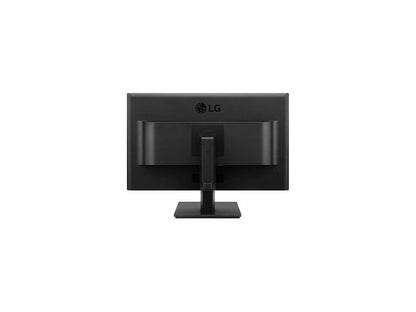 LG 24BL650C-B 23.8" 1920x1080 Full HD LCD 16:9 Display Monitor 24BL650CB
