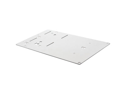 Viewsonic Mounting Plate For Projector