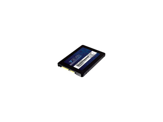 V7 S V7s600025-1000 1 Tb Solid State Drive - 2.5" Internal - Sata (Sata/600) - Taa Compliant