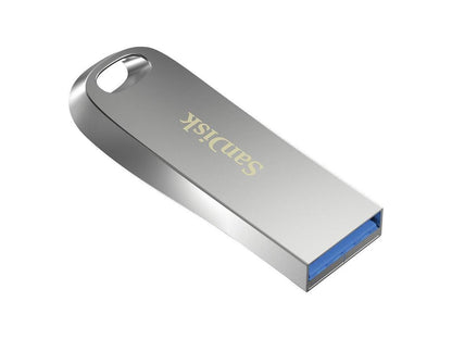 128GB ULTRA METAL USB 3.1 TYPE