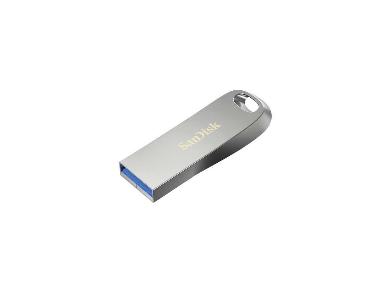 128GB ULTRA METAL USB 3.1 TYPE